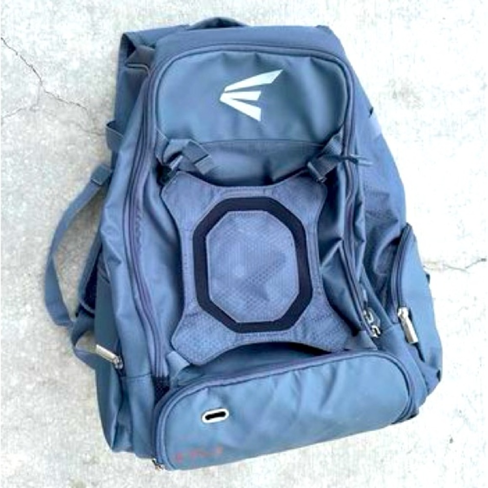 Easton Baseball Bat Bag